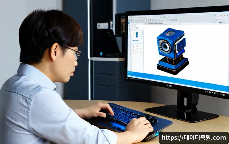 방이동 SYSTEM_SERVICE_EXCEPTION 관련 이미지 1