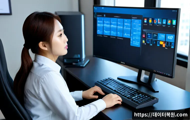 방이동 SYSTEM_SERVICE_EXCEPTION 관련 이미지 2