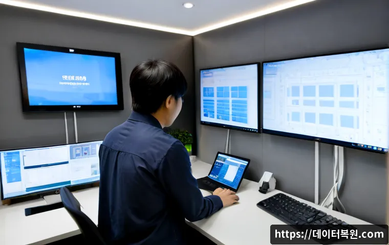 방이동 SYSTEM_SERVICE_EXCEPTION 관련 이미지 3