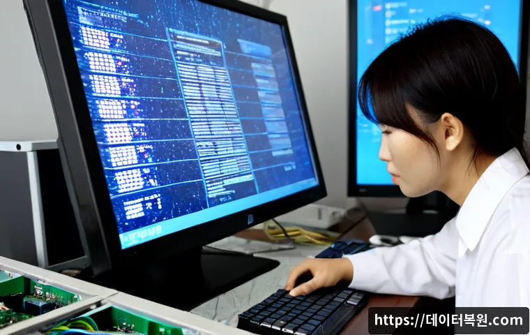 방이동 SYSTEM_SERVICE_EXCEPTION 관련 이미지 4