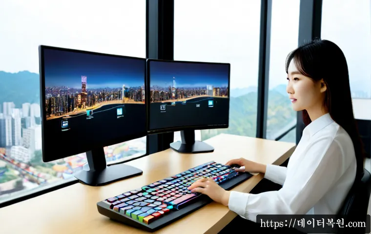 상계동 STATUS_FLOAT_INEXACT_RESULT 관련 이미지 1