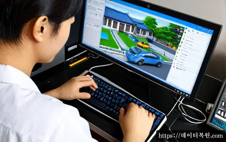 상계동 STATUS_FLOAT_INEXACT_RESULT 관련 이미지 3