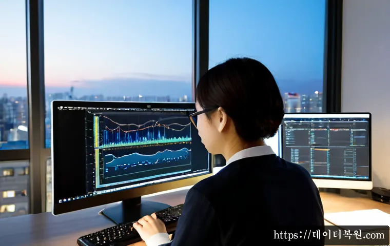 상계동 STATUS_FLOAT_INEXACT_RESULT 관련 이미지 4