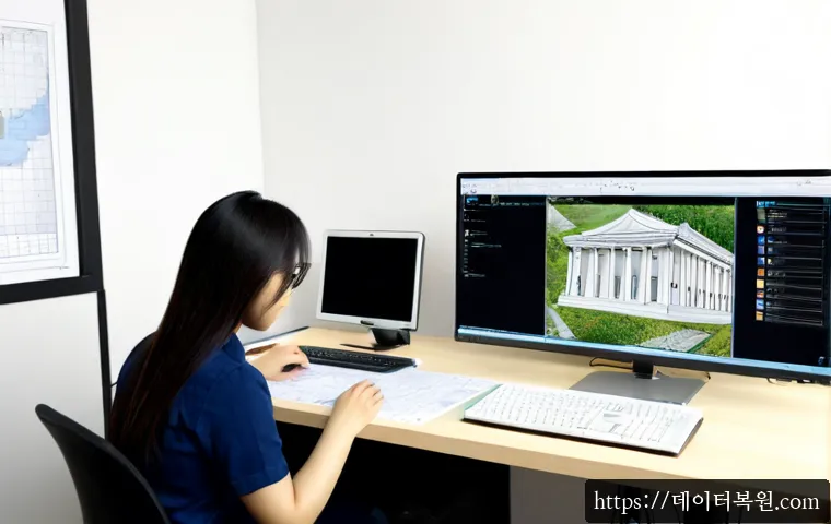 강북구 SESSION3_INITIALIZATION_FAILED 관련 이미지 3