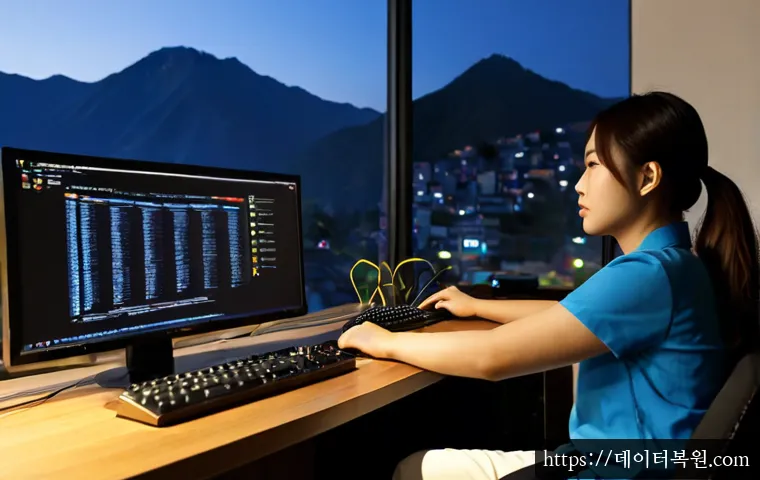 강북구 SESSION3_INITIALIZATION_FAILED 관련 이미지 4