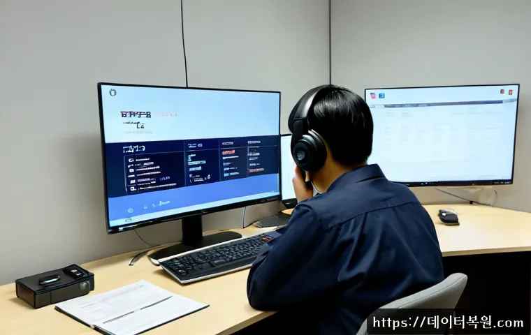 종로구 STATUS_INSTRUCTION_FAILED 관련 이미지 2