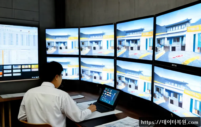 종로구 STATUS_INSTRUCTION_FAILED 관련 이미지 3