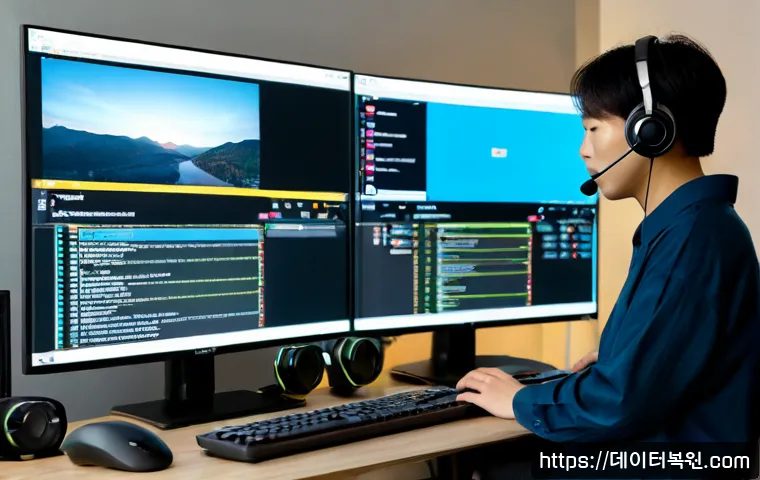 용산동 STATUS_INVALID_PARAMETER 관련 이미지 2