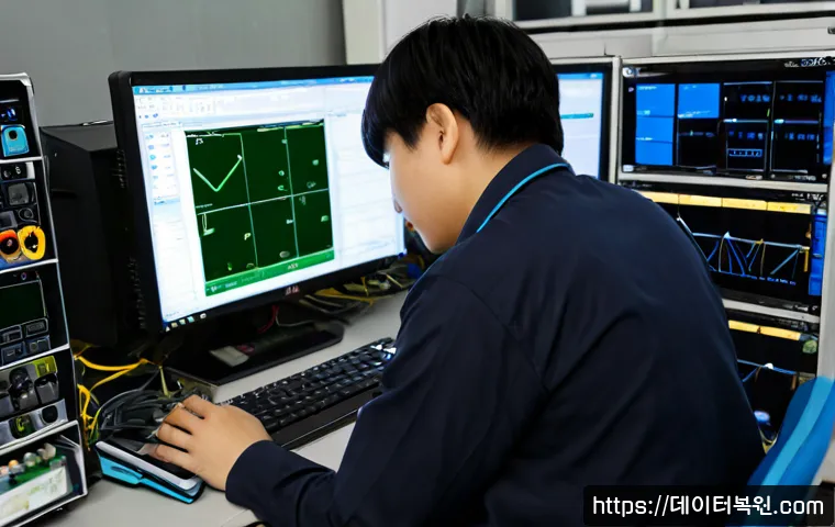 용산동 STATUS_INVALID_PARAMETER 관련 이미지 4