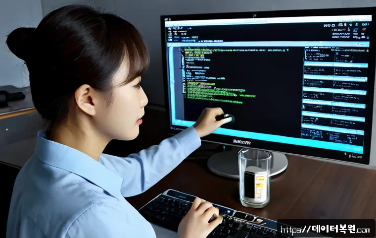권농동 STATUS_IMAGE_CHECKSUM_MISMATCH 관련 이미지 2