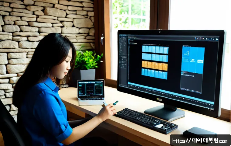 권농동 STATUS_IMAGE_CHECKSUM_MISMATCH 관련 이미지 3