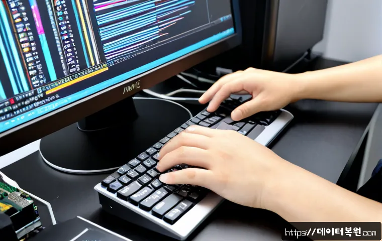 권농동 STATUS_IMAGE_CHECKSUM_MISMATCH 관련 이미지 4