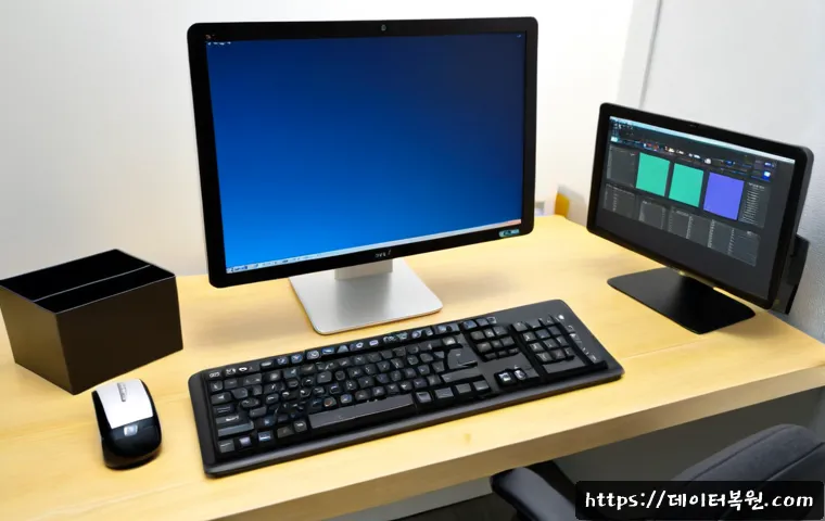 입정동 윈도우11 windows11 재설치 포맷 초기화 관련 이미지 2