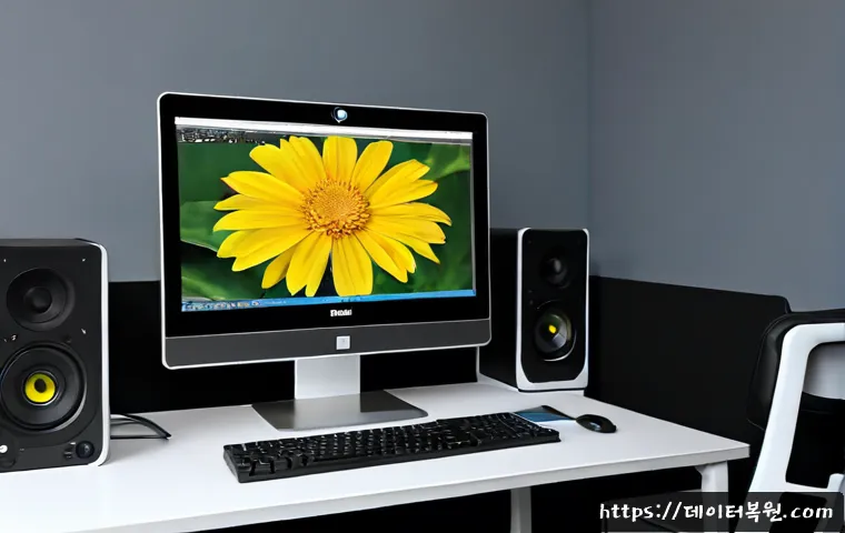 입정동 윈도우11 windows11 재설치 포맷 초기화 관련 이미지 4