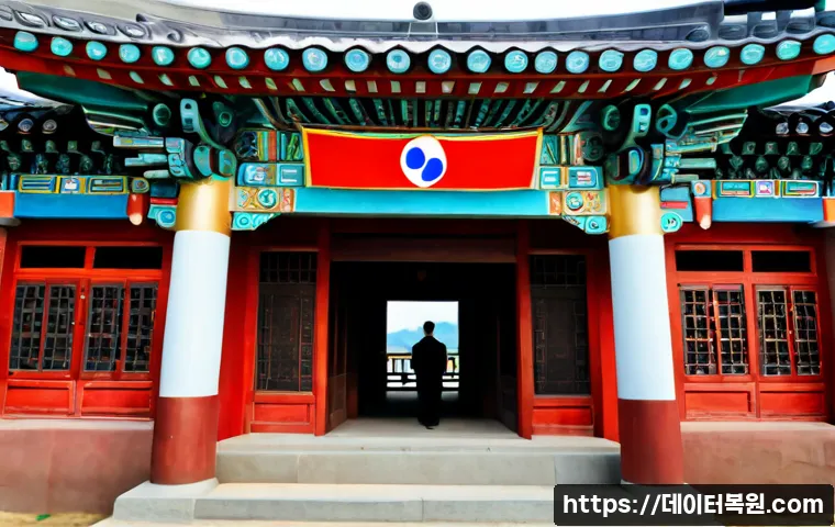 종로구 윈도우7 windows7 재설치 포맷 초기화 관련 이미지 5