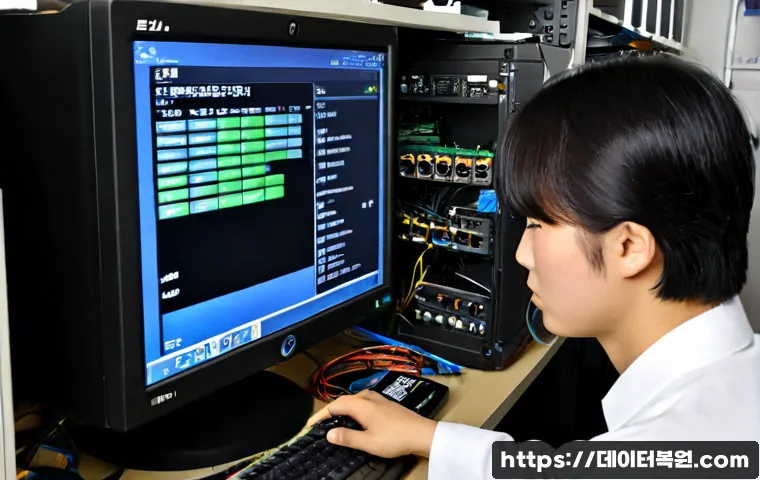 예지동 부팅안됨 관련 이미지 2