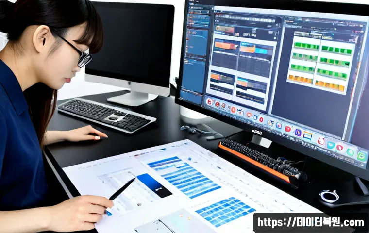 도원동 STATUS_MODULE_CORRUPTION 관련 이미지 1