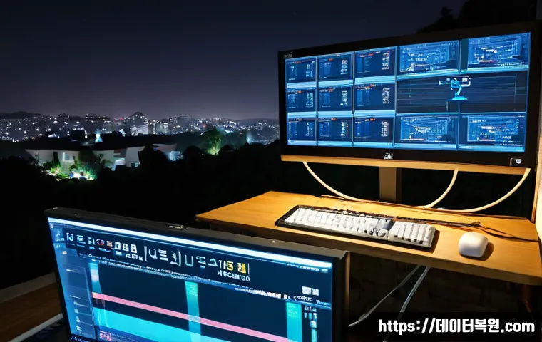 도원동 STATUS_MODULE_CORRUPTION 관련 이미지 2