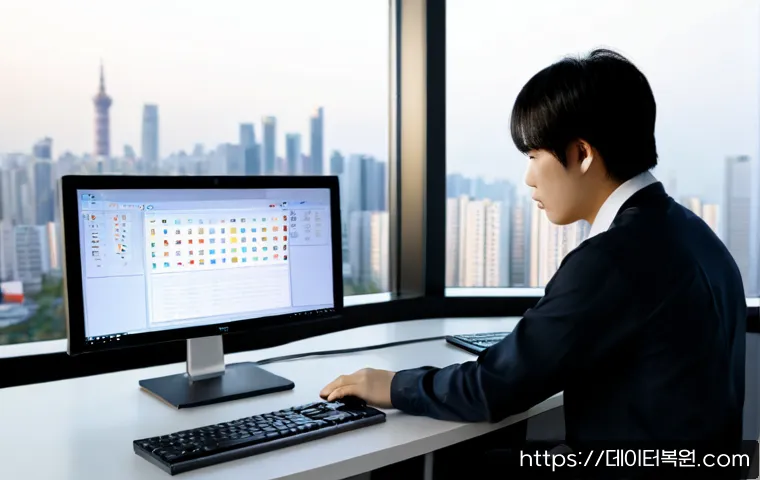 별양동 STATUS_UNSUCCESSFUL 관련 이미지 1