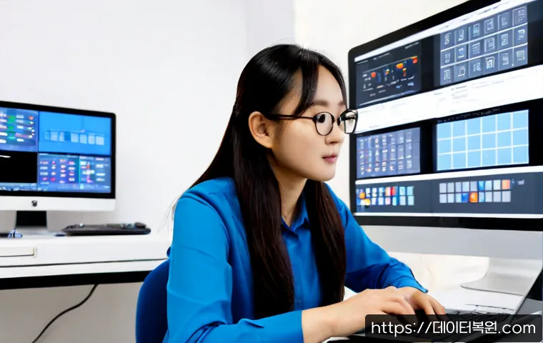 별양동 STATUS_UNSUCCESSFUL 관련 이미지 2