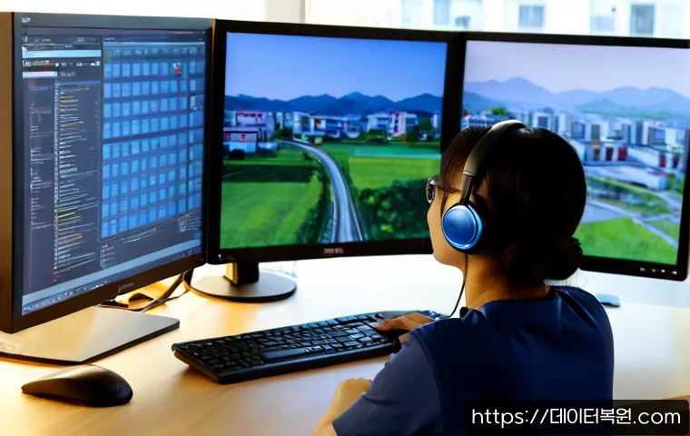 별양동 STATUS_UNSUCCESSFUL 관련 이미지 4