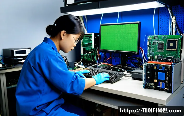 홍익동 KERNEL_DATA_INPAGE_ERROR 관련 이미지 2