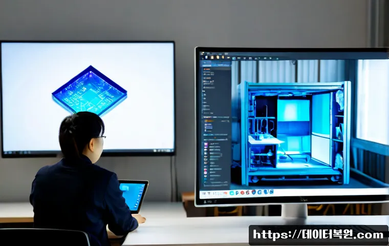 홍익동 KERNEL_DATA_INPAGE_ERROR 관련 이미지 3