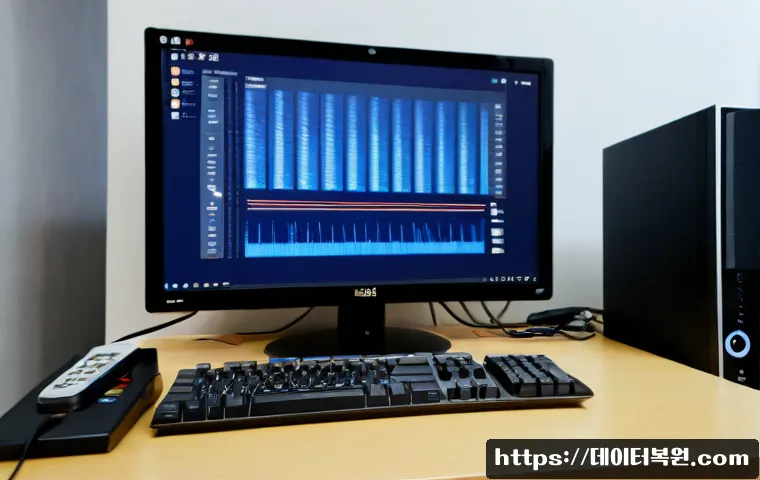 홍익동 KERNEL_DATA_INPAGE_ERROR 관련 이미지 4