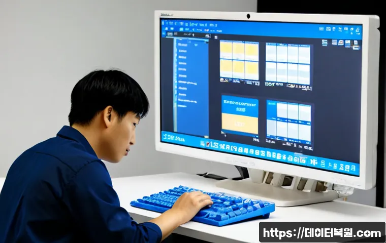 서초구 BAD_POOL_CALLER 관련 이미지 4