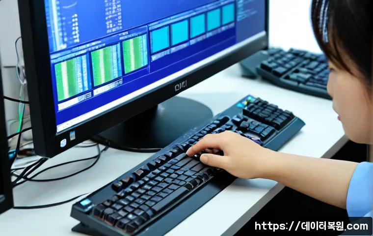 덕이동 HAL_INITIALIZATION_FAILED 관련 이미지 2