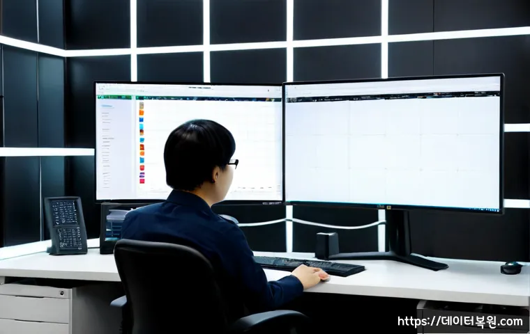 상봉동 all boot options are tried 관련 이미지 3