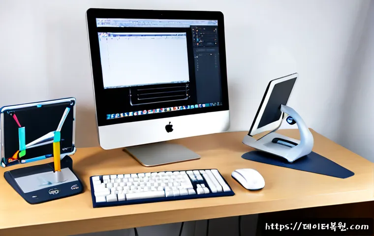 휘경동 Press Ctrl Alt Del to restart 관련 이미지 1