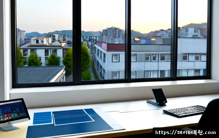 휘경동 Press Ctrl Alt Del to restart 관련 이미지 3