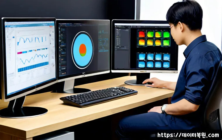 원신동 NTLDR is compressed 관련 이미지 1