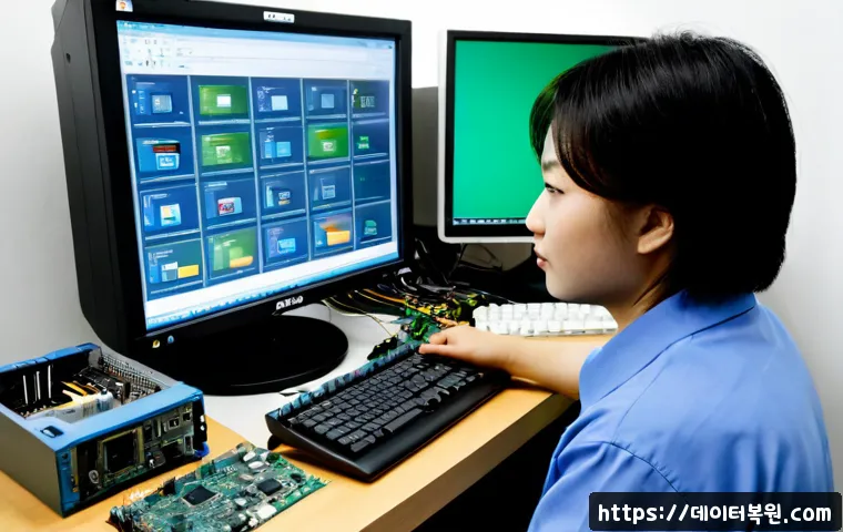 원신동 NTLDR is compressed 관련 이미지 2