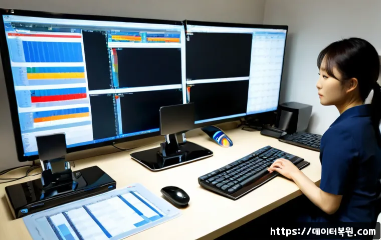 원신동 NTLDR is compressed 관련 이미지 3