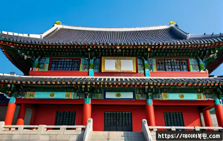 원신동 NTLDR is compressed 관련 이미지 5
