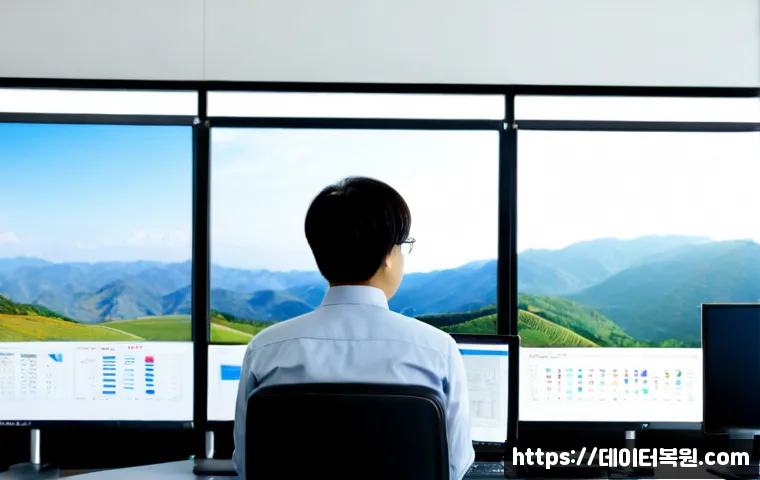 곤지암 DRIVER_IRQL_NOT_LESS_OR_EQUAL 관련 이미지 4