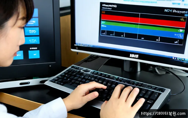 가평읍 STATUS_DISK_READ_FAILURE 관련 이미지 2