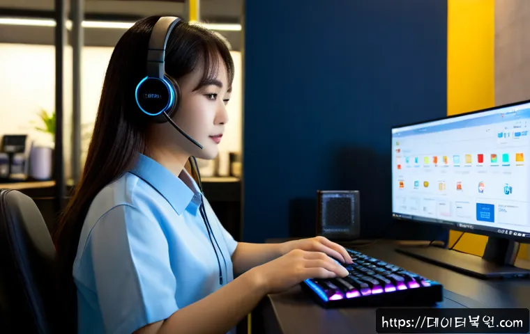 명동 ATTEMPTED_EXECUTE_OF_NOEXECUTE_MEMORY 관련 이미지 2