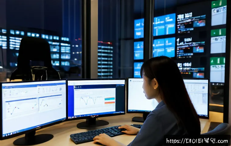 명동 ATTEMPTED_EXECUTE_OF_NOEXECUTE_MEMORY 관련 이미지 3