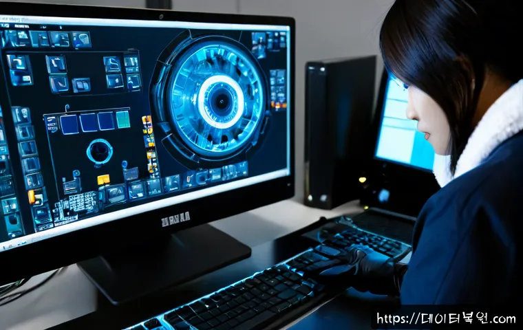 명동 ATTEMPTED_EXECUTE_OF_NOEXECUTE_MEMORY 관련 이미지 4