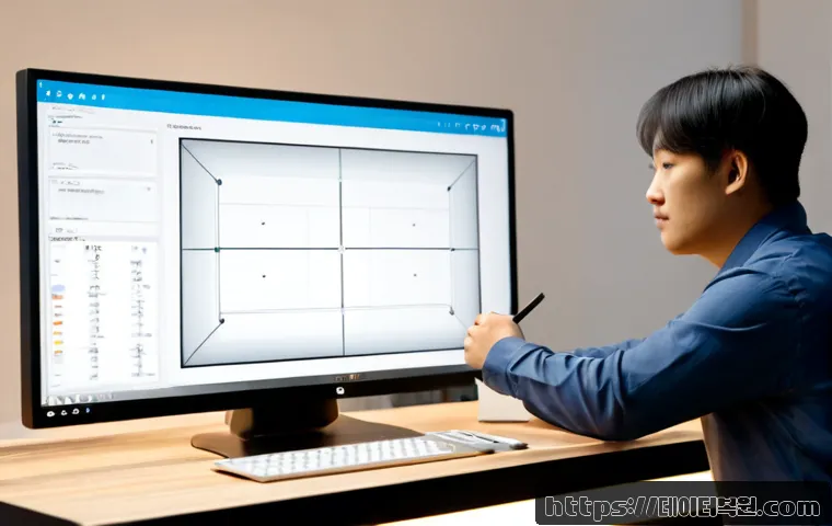 서교동 STATUS_SESSION_TIMEOUT 관련 이미지 3