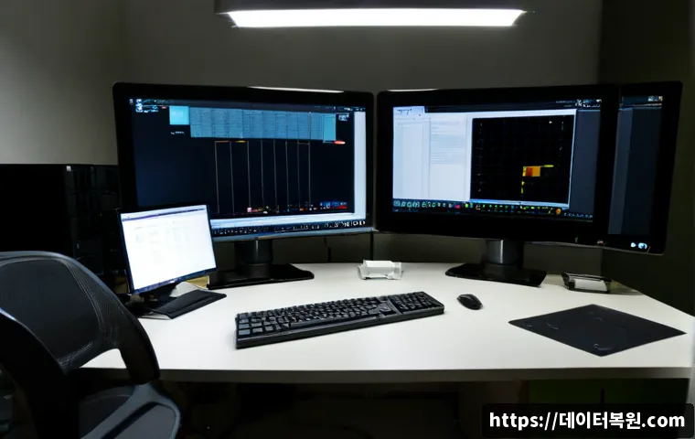 행신동 CDFS_FILE_SYSTEM 관련 이미지 1