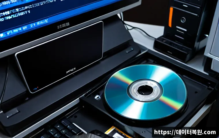 행신동 CDFS_FILE_SYSTEM 관련 이미지 2