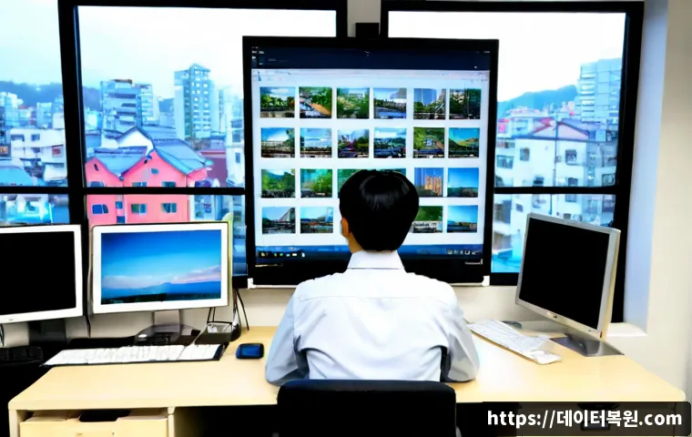 행신동 CDFS_FILE_SYSTEM 관련 이미지 3