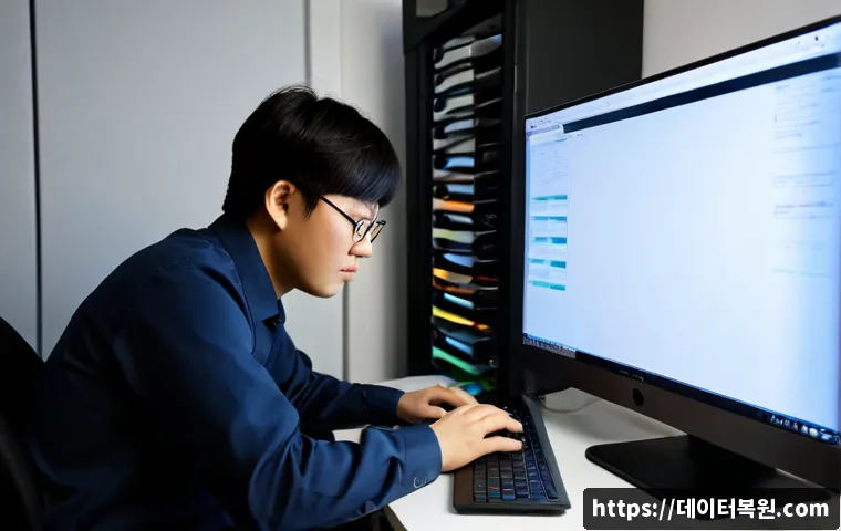 행신동 CDFS_FILE_SYSTEM 관련 이미지 4