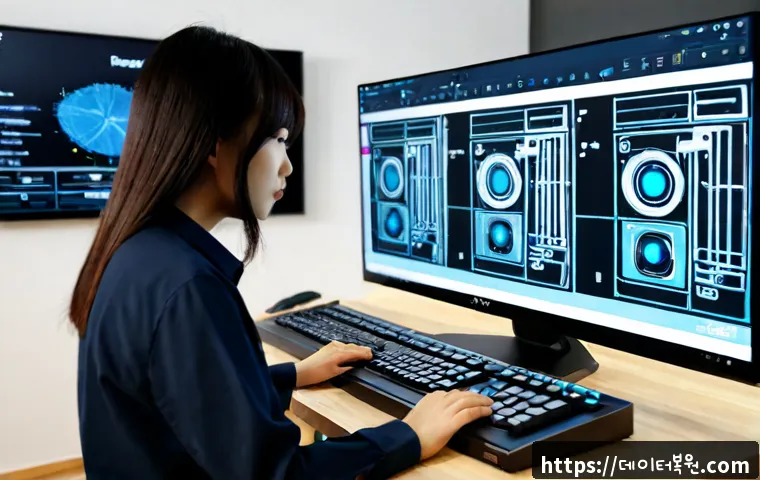 돈의동 Press Ctrl Alt Del to restart 관련 이미지 3
