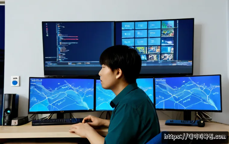신월동 STATUS_STACK_OVERFLOW 관련 이미지 2