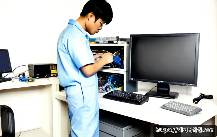 신월동 STATUS_STACK_OVERFLOW 관련 이미지 4